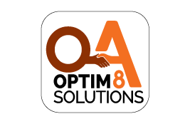 Optim8solutions Services